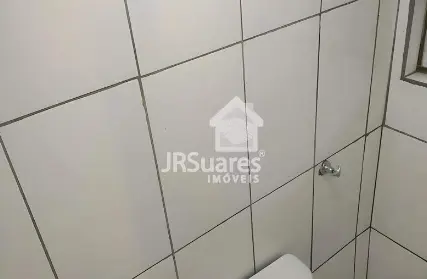 Imagem: Casa Térrea para Alugar, Vila Nova Mazzei