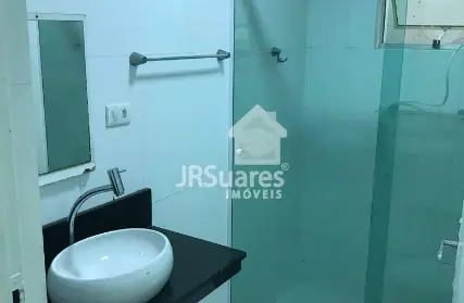 Imagem: Casa Térrea para Alugar, Vila Ayrosa