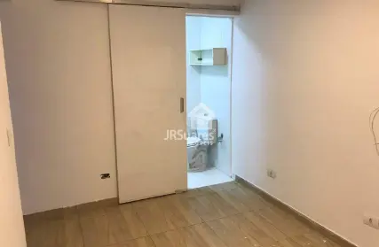 Imagem: Casa Térrea para Alugar, Vila Ayrosa