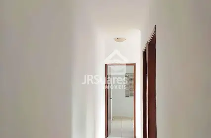 Imagem: Sobrado para Venda, Parque Vitória