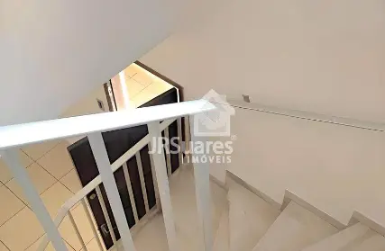 Imagem: Sobrado para Venda, Parque Vitória