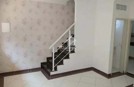 Imagem: Condomínio Fechado para Venda, Vila Mazzei