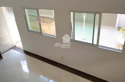Imagem: Condomínio Fechado para Venda, Vila Mazzei