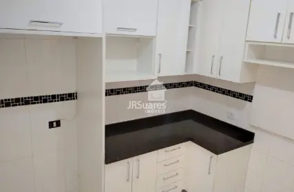 Imagem: Condomínio Fechado para Venda, Vila Mazzei