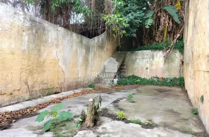 Imagem: Terreno para Venda, Vila Mazzei