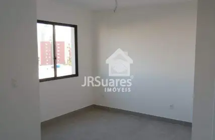 Imagem: Apartamento para Alugar, Parada Inglesa