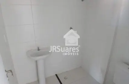 Imagem: Apartamento para Alugar, Parada Inglesa