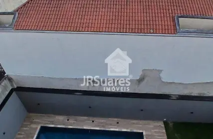 Imagem: Apartamento para Alugar, Parada Inglesa