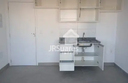 Imagem: Apartamento para Alugar, Parada Inglesa