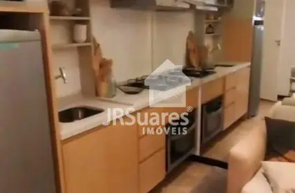 Imagem: Apartamento para Alugar, Parada Inglesa