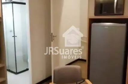 Imagem: Apartamento para Alugar, Parada Inglesa