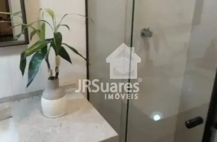 Imagem: Apartamento para Alugar, Parada Inglesa