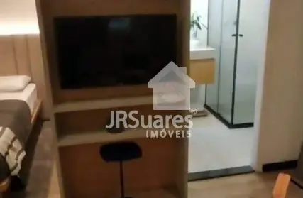 Imagem: Apartamento para Alugar, Parada Inglesa