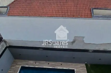 Imagem: Apartamento para Alugar, Parada Inglesa