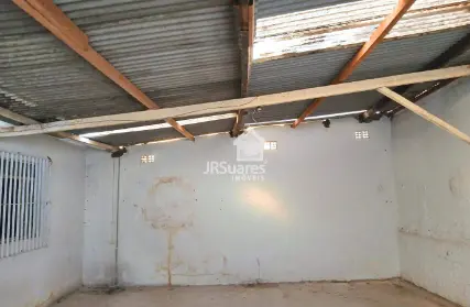 Imagem: Sala Comercial para Alugar, Vila Mazzei