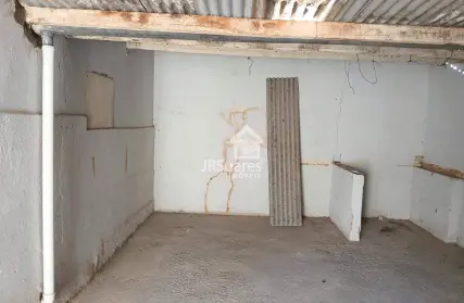 Imagem: Sala Comercial para Alugar, Vila Mazzei