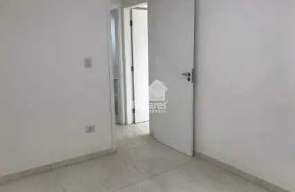 Imagem: Apartamento para Alugar, Jaçanã