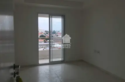 Imagem: Apartamento para Alugar, Jaçanã