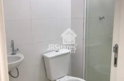 Imagem: Apartamento para Alugar, Jaçanã