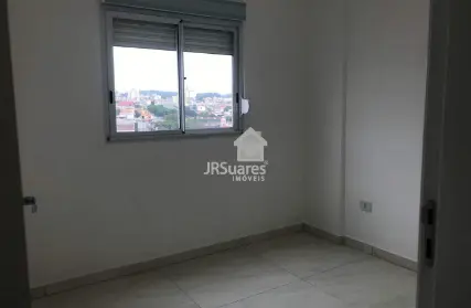 Imagem: Apartamento para Alugar, Jaçanã