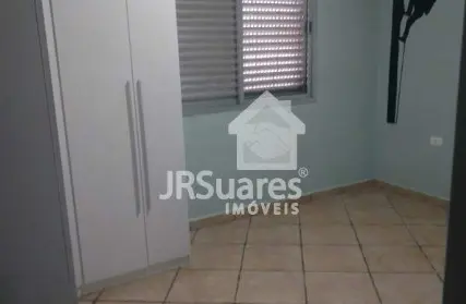 Imagem: Apartamento para Venda, Tucuruvi