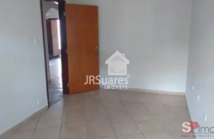 Imagem: Apartamento para Venda, Tucuruvi