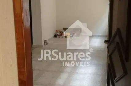 Imagem: Apartamento para Venda, Tucuruvi