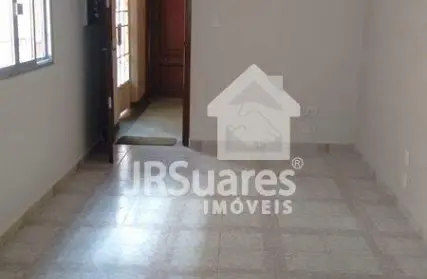 Imagem: Apartamento para Venda, Tucuruvi