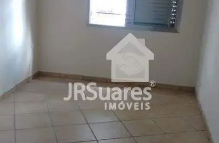 Imagem: Apartamento para Venda, Tucuruvi