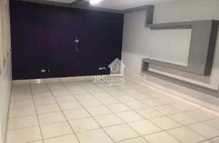 Imagem: Galpão / Salão para Alugar, Vila Nova Mazzei