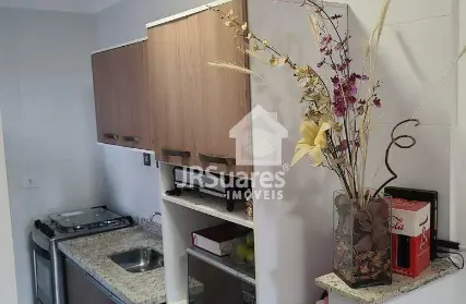 Imagem: Apartamento para Venda, Tucuruvi