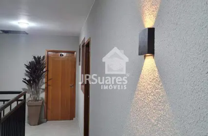 Imagem: Apartamento para Venda, Tucuruvi