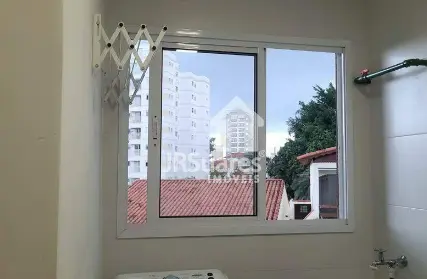 Imagem: Apartamento para Venda, Tucuruvi