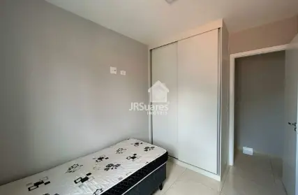 Imagem: Apartamento para Venda, Tucuruvi