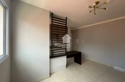 Imagem: Apartamento para Venda, Tucuruvi