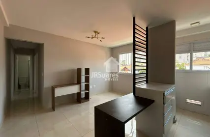 Imagem: Apartamento para Venda, Tucuruvi