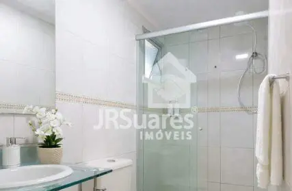 Imagem: Apartamento para Venda, Vila Nova Mazzei