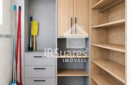 Imagem: Apartamento para Venda, Vila Nova Mazzei