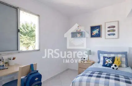 Imagem: Apartamento para Venda, Vila Nova Mazzei
