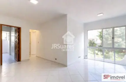 Imagem: Apartamento para Venda, Vila Nova Mazzei