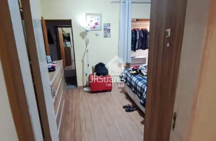 Imagem: Sobrado para Venda, Vila Ede