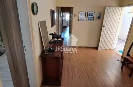 Imagem: Sobrado para Venda, Vila Ede