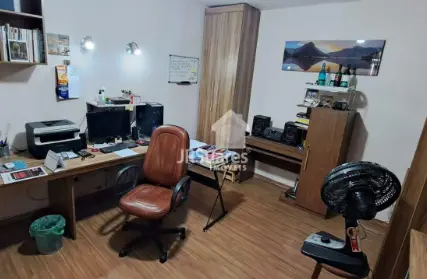 Imagem: Sobrado para Venda, Vila Ede