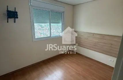 Imagem: Apartamento para Alugar, Vila Nova Cachoeirinha