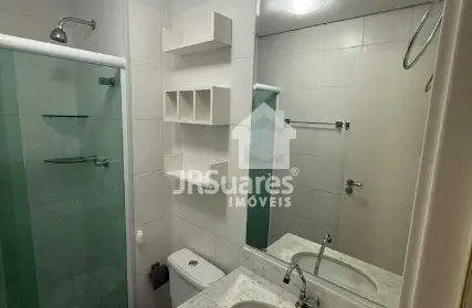 Imagem: Apartamento para Alugar, Vila Nova Cachoeirinha