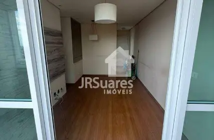 Imagem: Apartamento para Alugar, Vila Nova Cachoeirinha