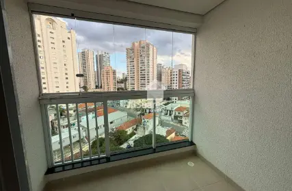 Imagem: Apartamento para Alugar, Santa Teresinha