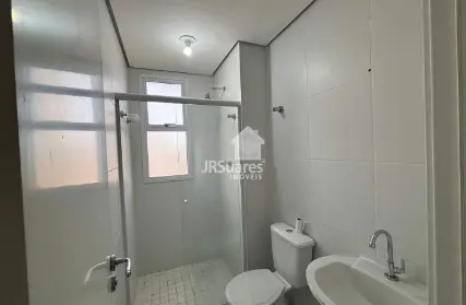 Imagem: Apartamento para Alugar, Santa Teresinha