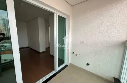 Imagem: Apartamento para Alugar, Santa Teresinha
