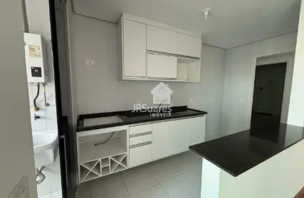 Imagem: Apartamento para Alugar, Santa Teresinha